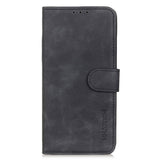 Google Pixel 9 Pro XL Retro Design Complete Protection Wallet