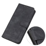 Google Pixel 8 Retro Design Complete Protection Wallet