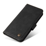 Google Pixel 8 Pro Tree Pattern 360° Protection Wallet Strap