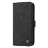 Google Pixel 8 Tree Pattern 360° Protection Wallet Strap