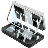 Pixel 11 Pro Fold Fold MagSafe Kickstand Case